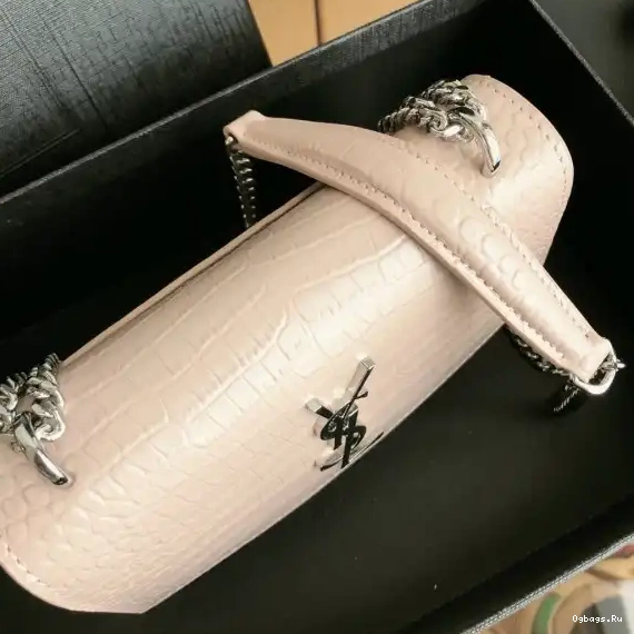 YSL SUNSET 0427